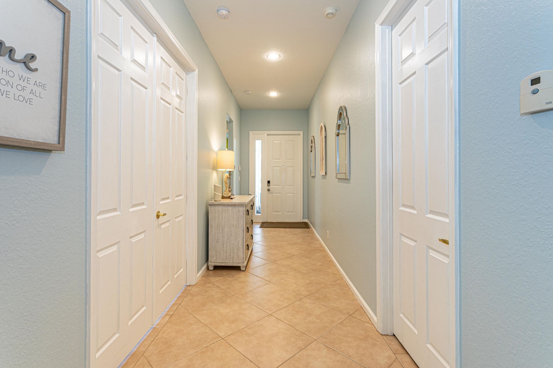 9663 Great Egret Court, West Palm Beach, FL 33411 Photo