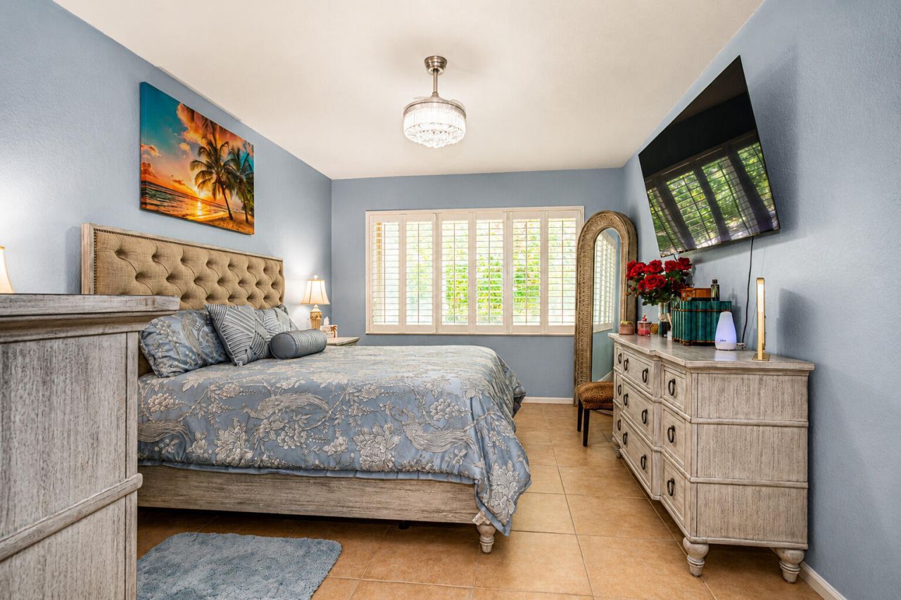 9663 Great Egret Court, West Palm Beach, FL 33411 Photo