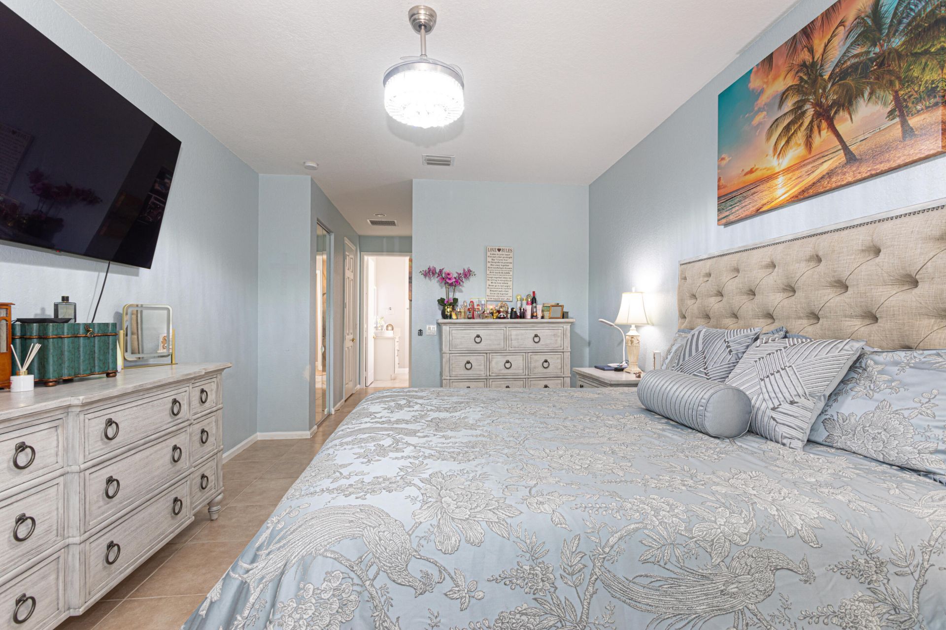 9663 Great Egret Court, West Palm Beach, FL 33411 Photo