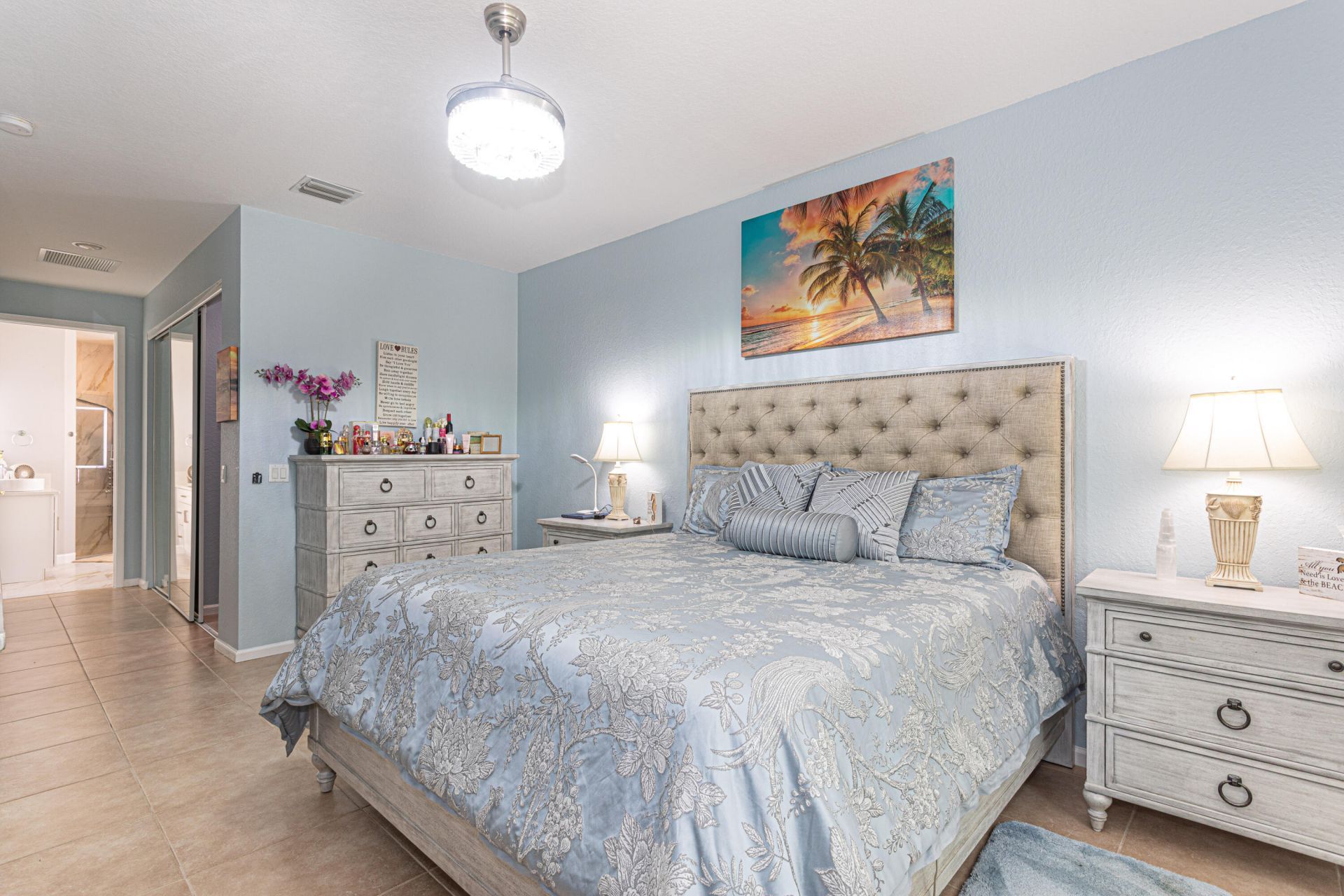9663 Great Egret Court, West Palm Beach, FL 33411 Photo