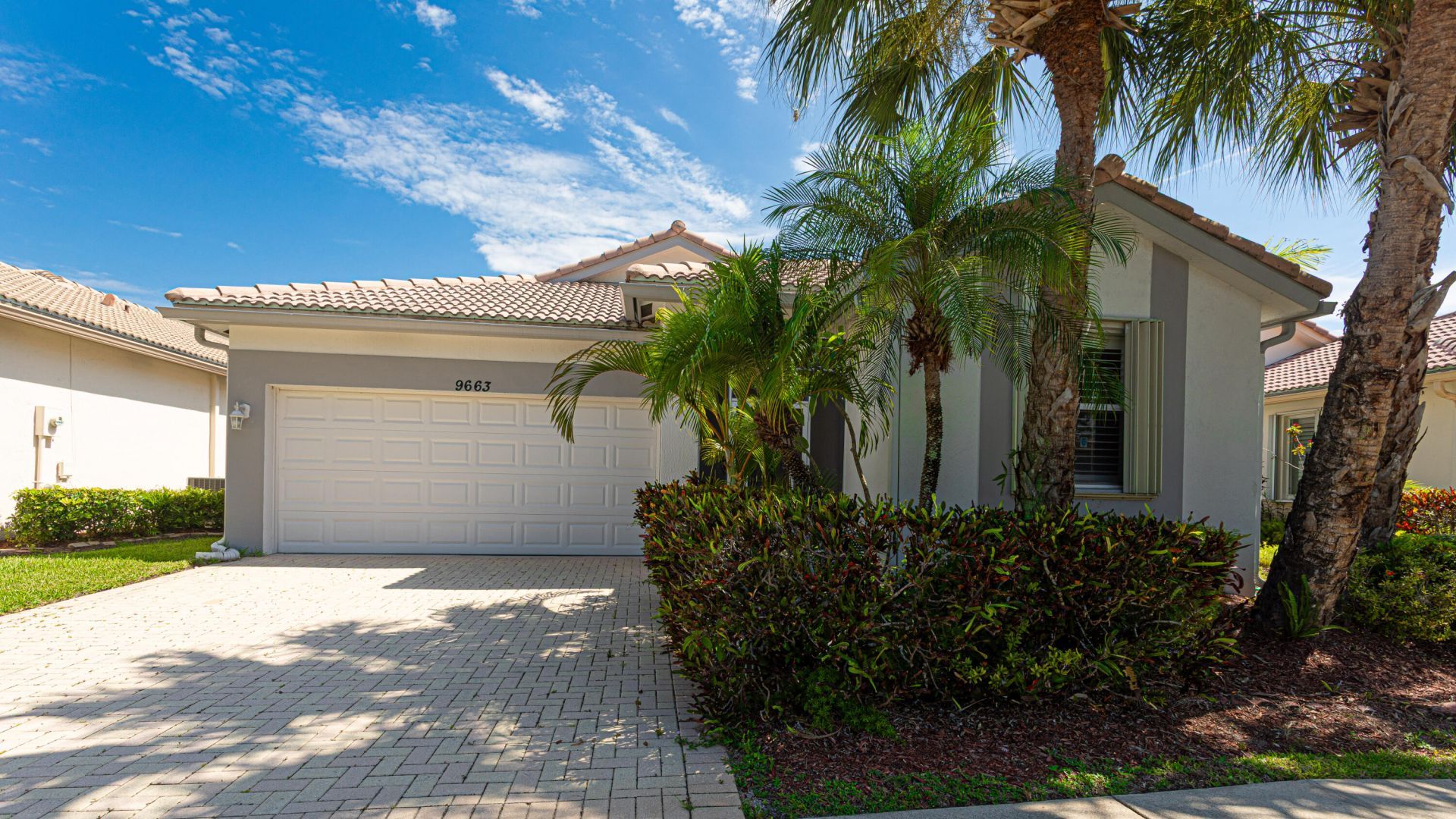 9663 Great Egret Court, West Palm Beach, FL 33411 Photo