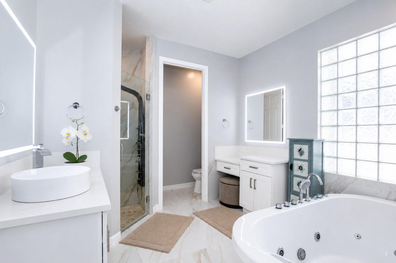 9663 Great Egret Court, West Palm Beach, FL 33411 Photo
