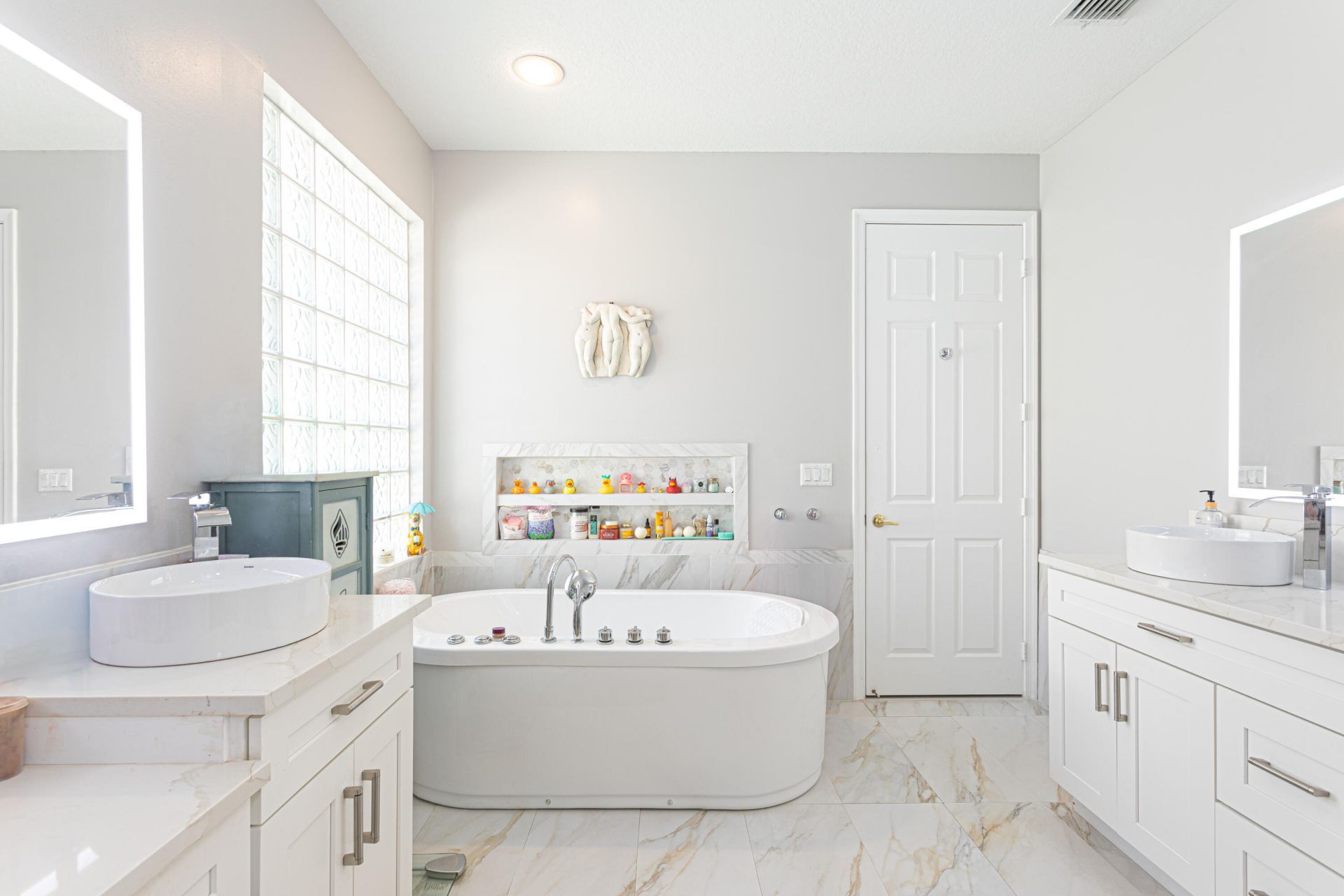9663 Great Egret Court, West Palm Beach, FL 33411 Photo
