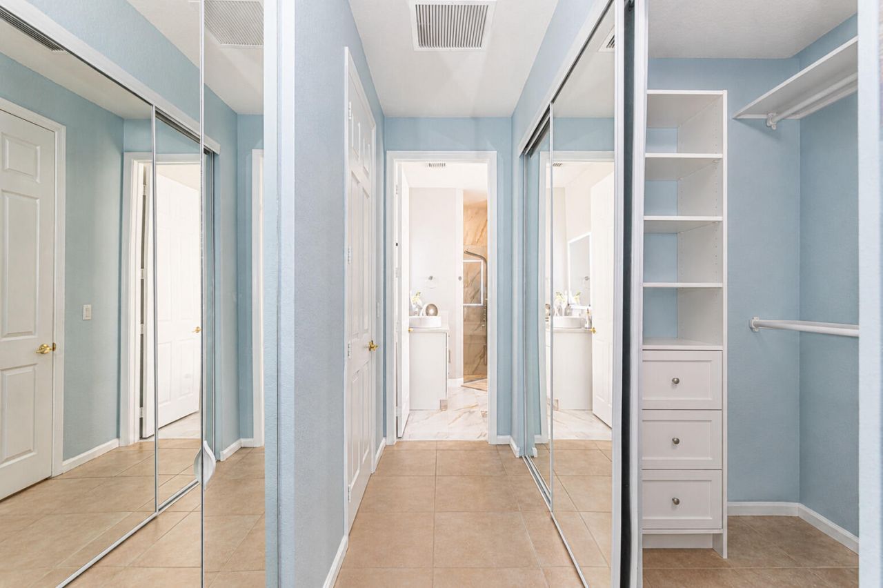 9663 Great Egret Court, West Palm Beach, FL 33411 Photo