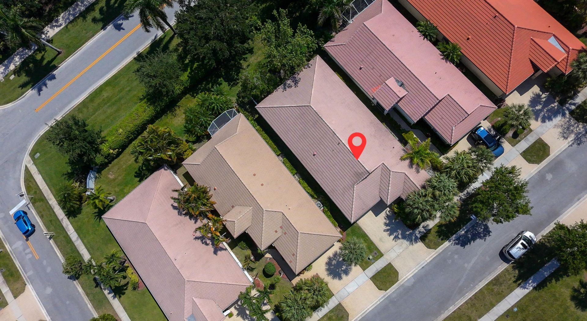 9663 Great Egret Court, West Palm Beach, FL 33411 Photo