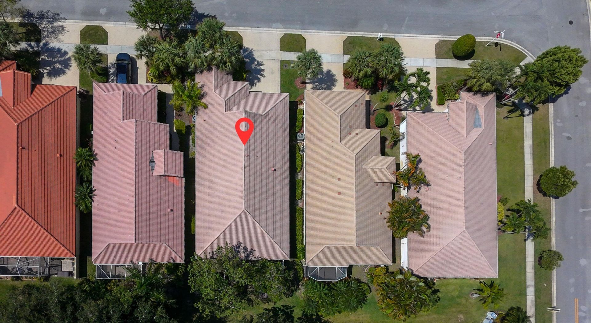 9663 Great Egret Court, West Palm Beach, FL 33411 Photo
