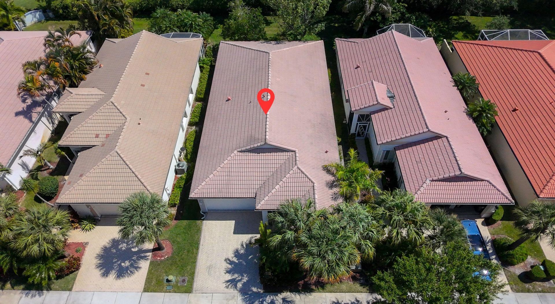 9663 Great Egret Court, West Palm Beach, FL 33411 Photo
