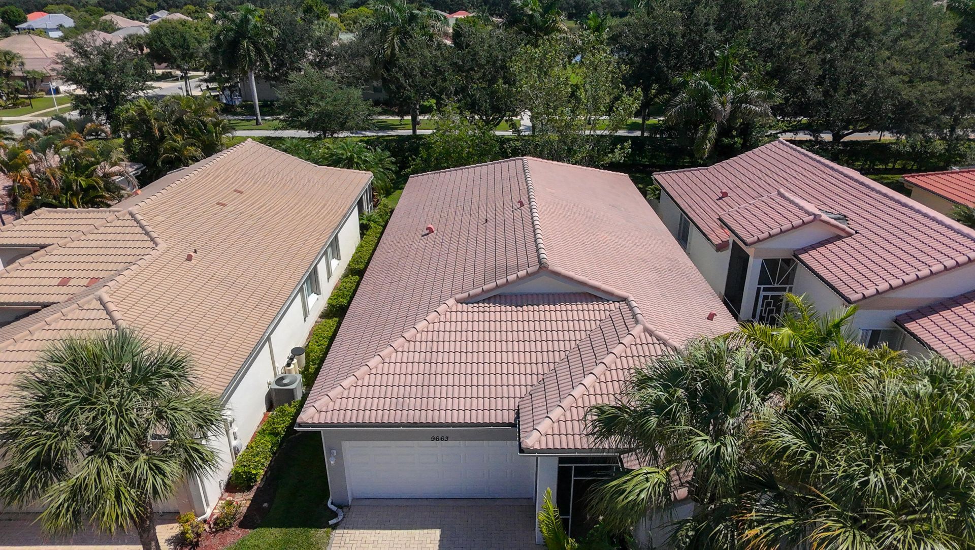 9663 Great Egret Court, West Palm Beach, FL 33411 Photo
