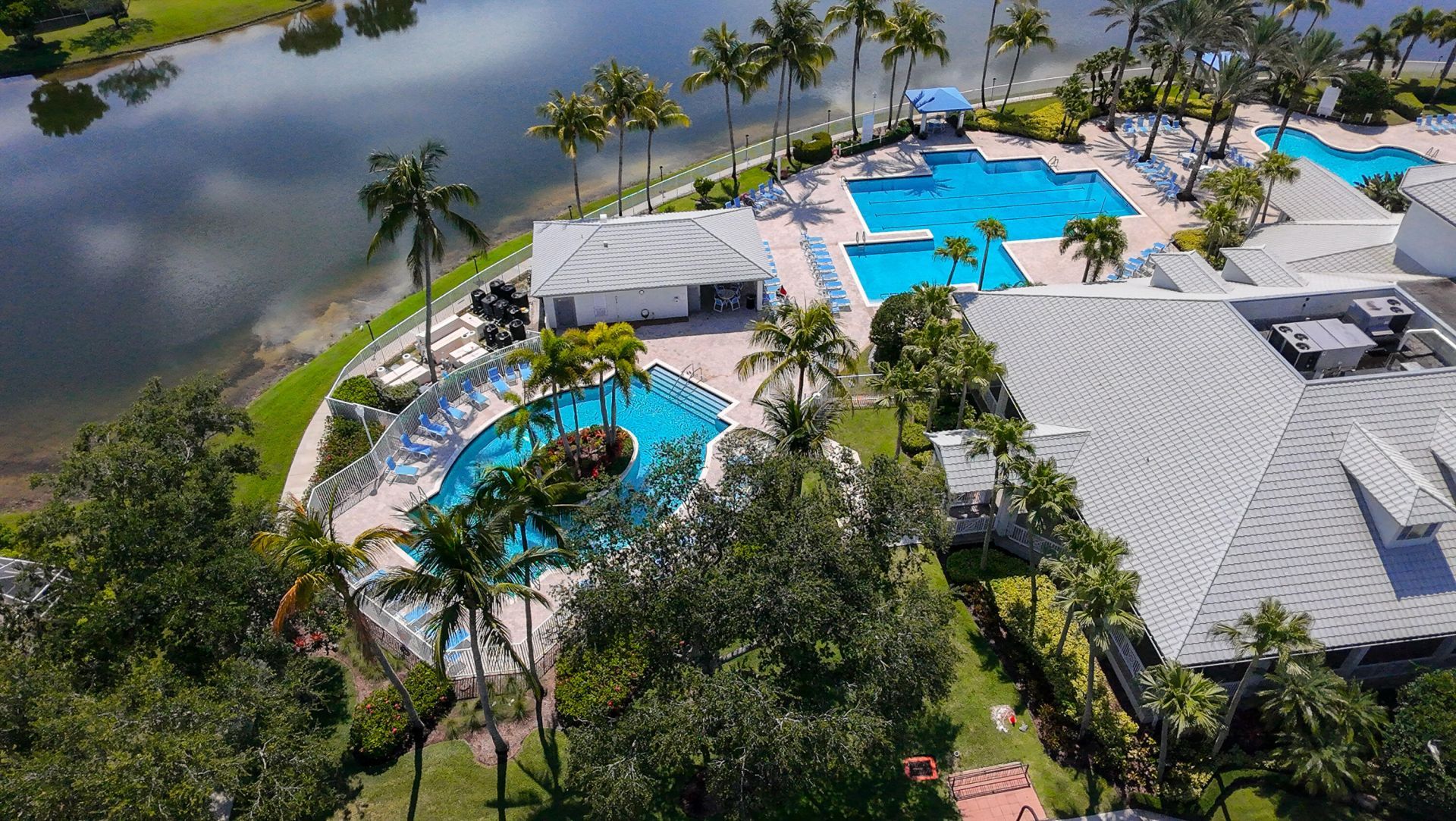 9663 Great Egret Court, West Palm Beach, FL 33411 Photo