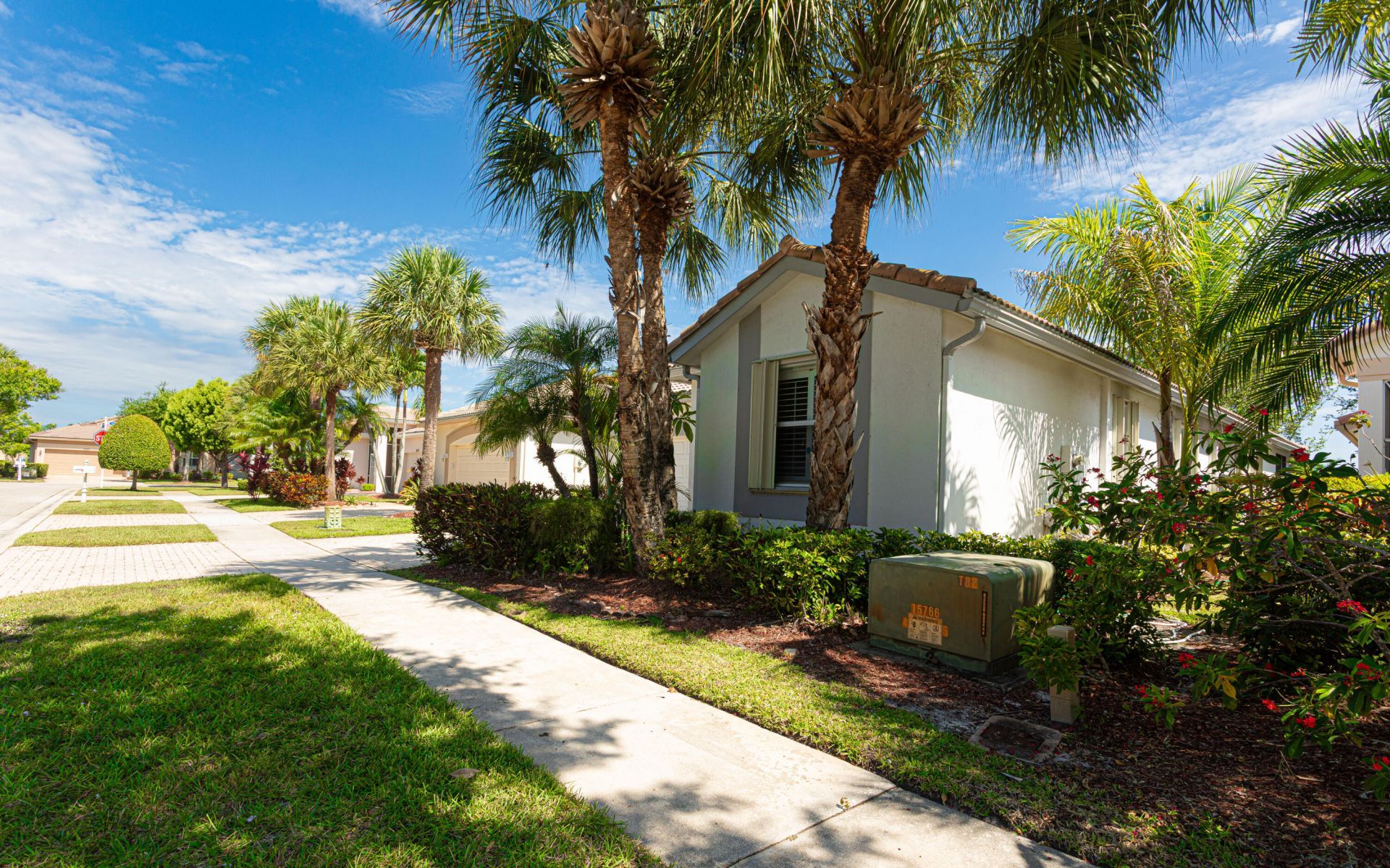 9663 Great Egret Court, West Palm Beach, FL 33411 Photo