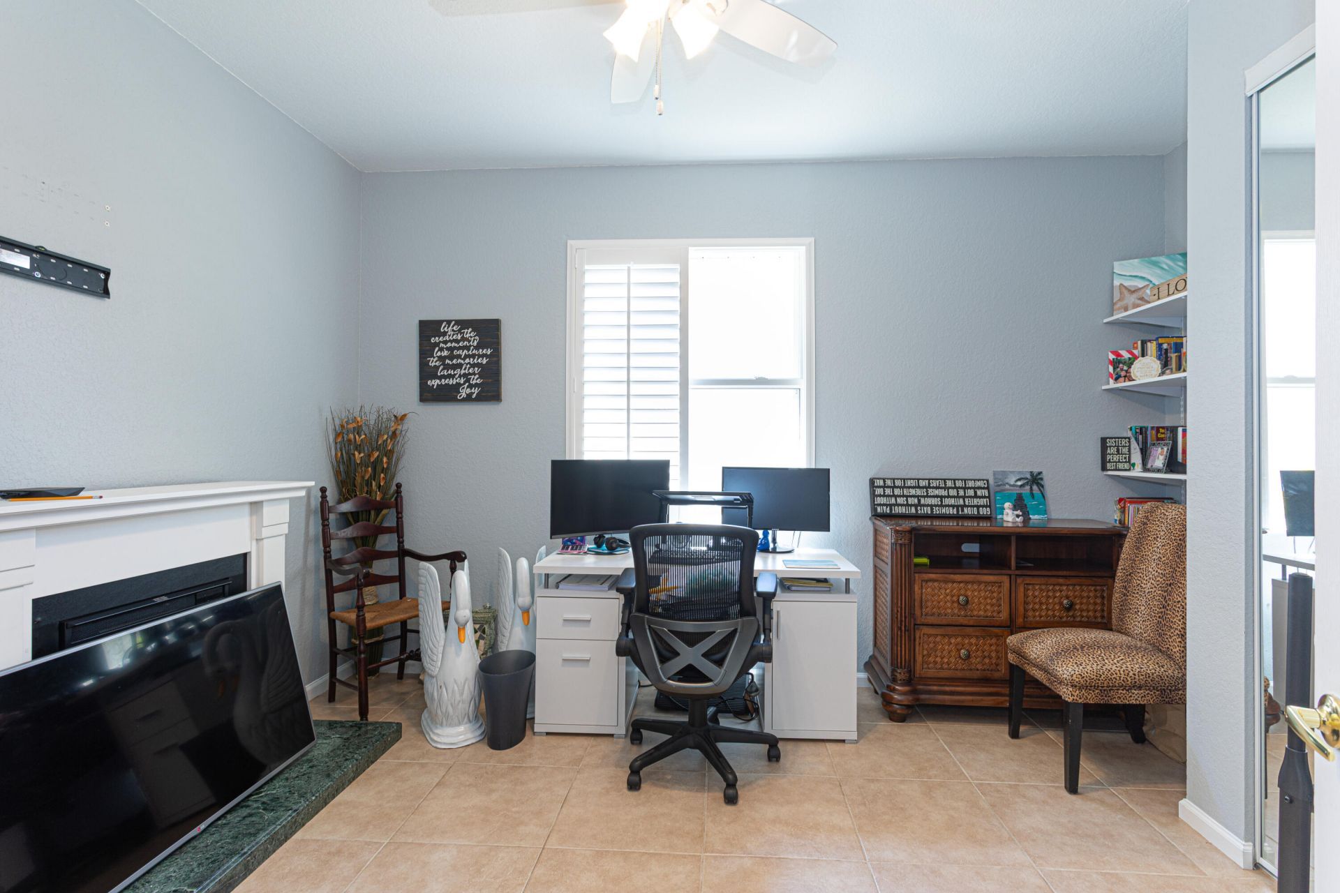 9663 Great Egret Court, West Palm Beach, FL 33411 Photo