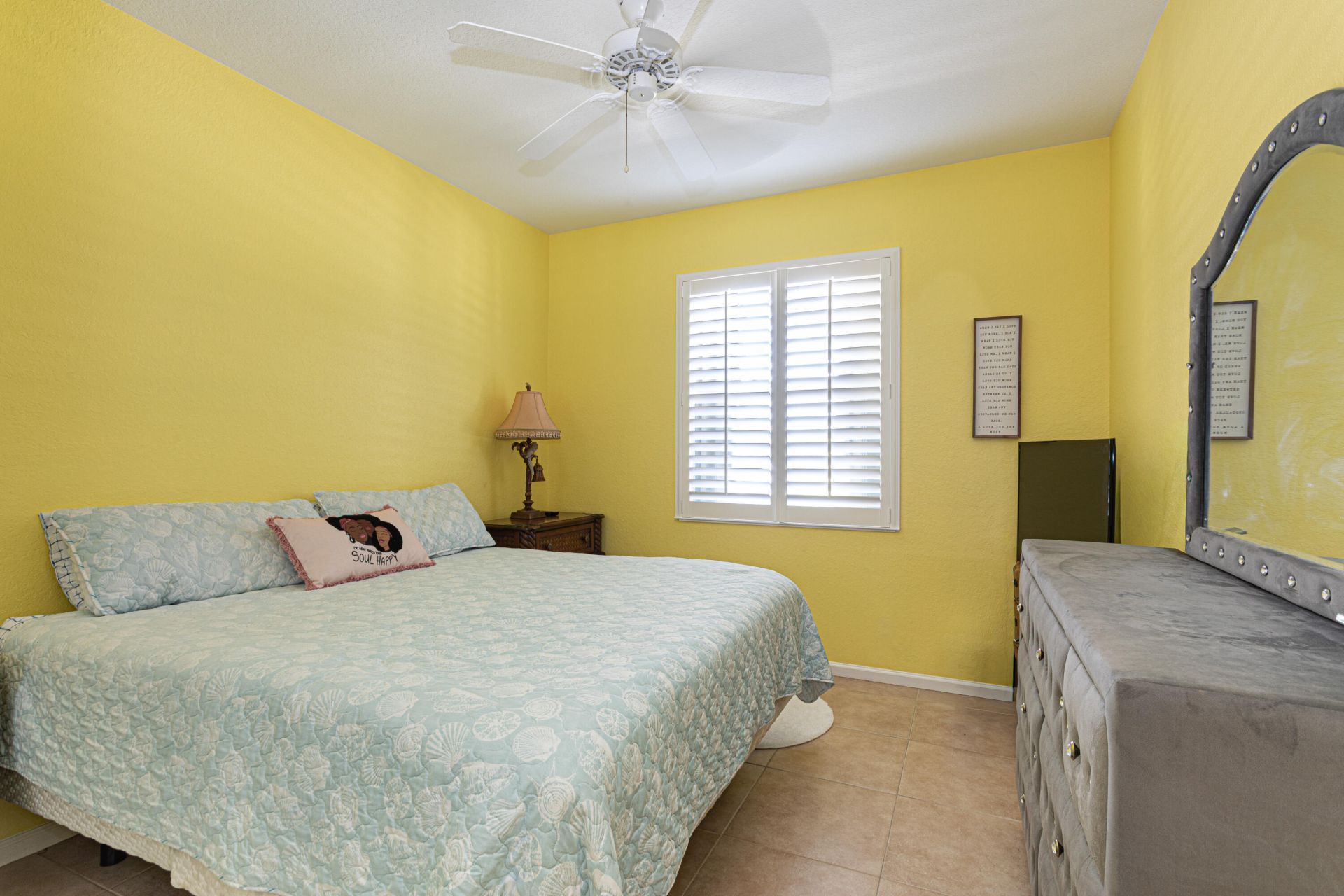9663 Great Egret Court, West Palm Beach, FL 33411 Photo