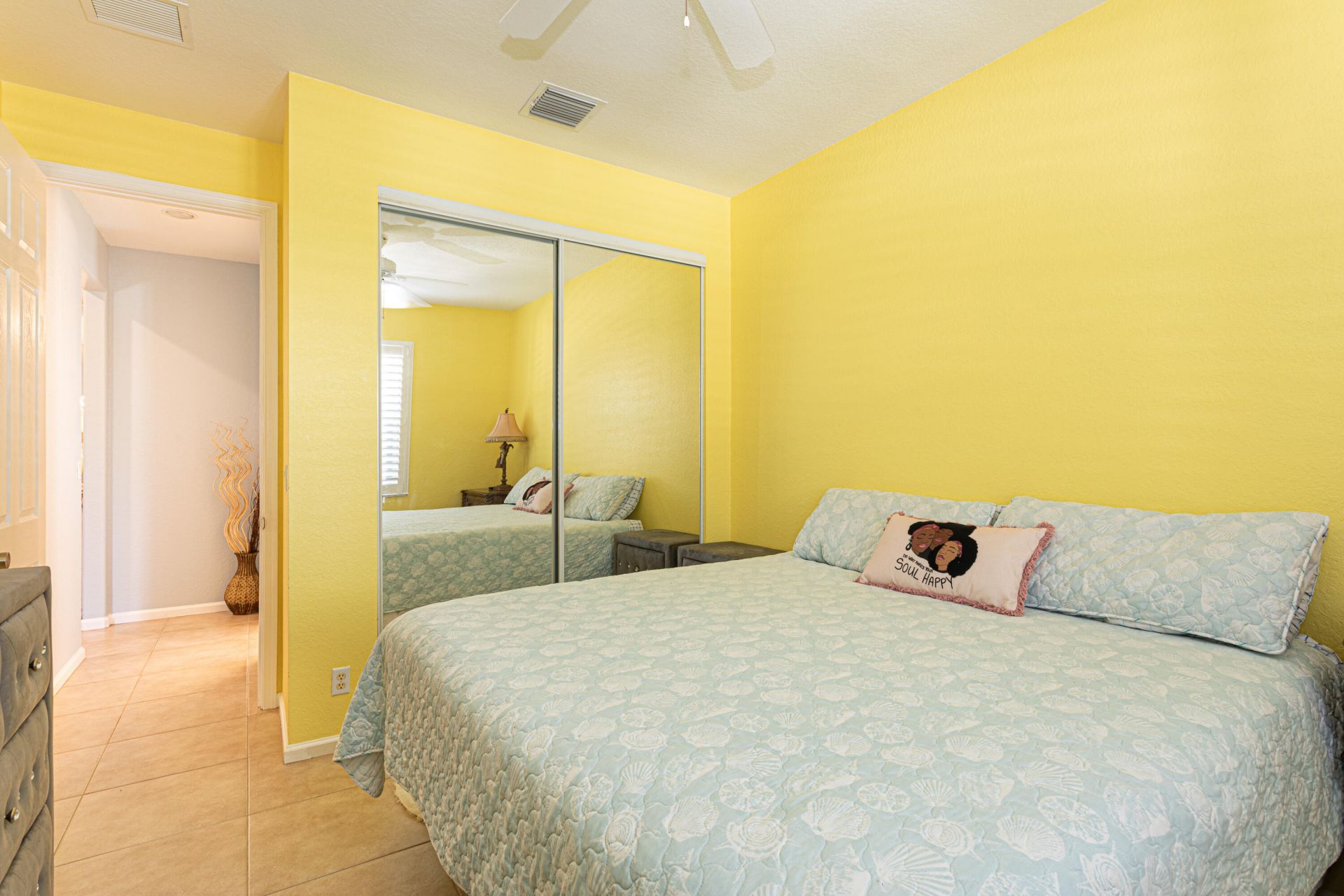 9663 Great Egret Court, West Palm Beach, FL 33411 Photo