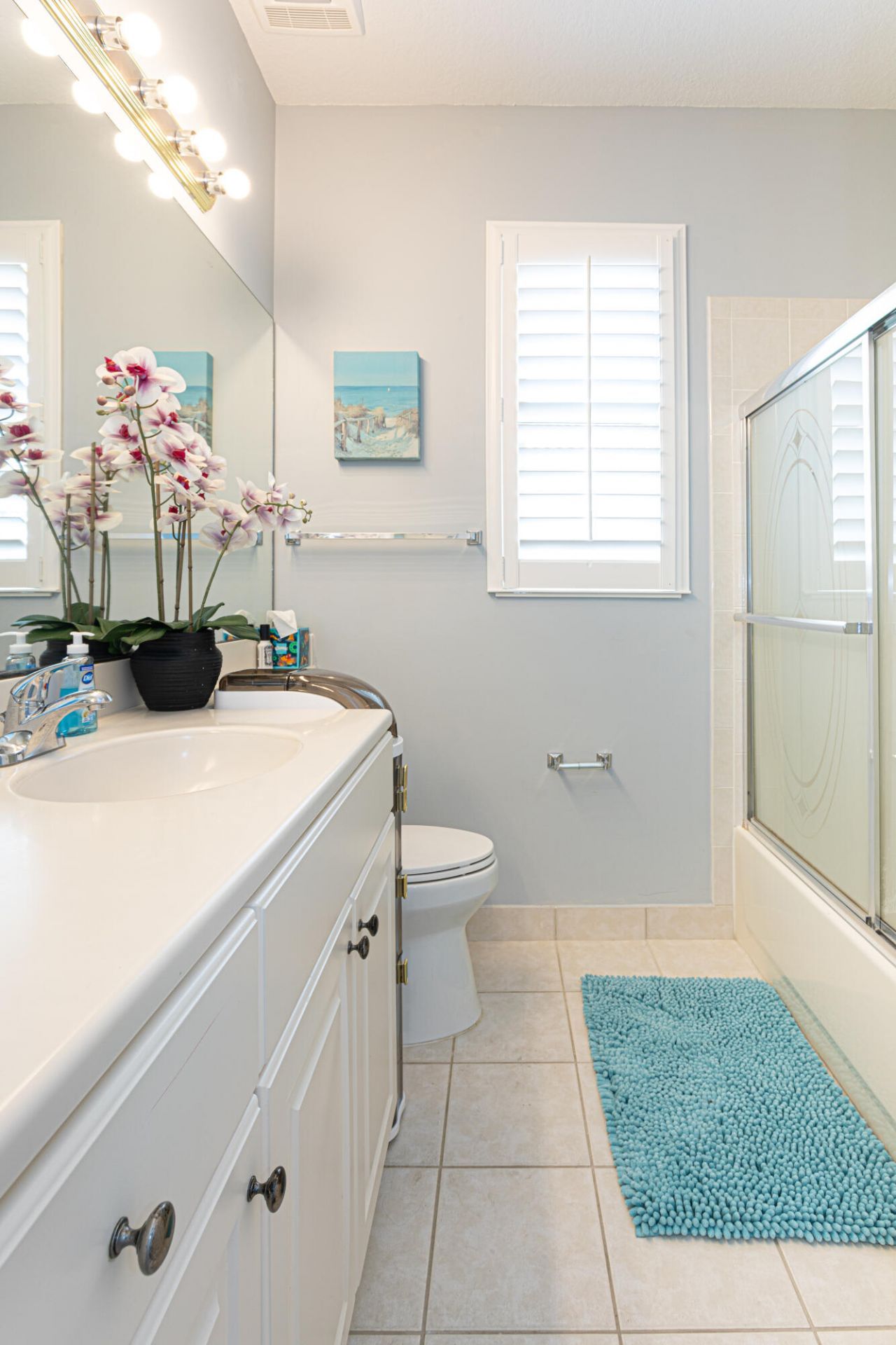 9663 Great Egret Court, West Palm Beach, FL 33411 Photo