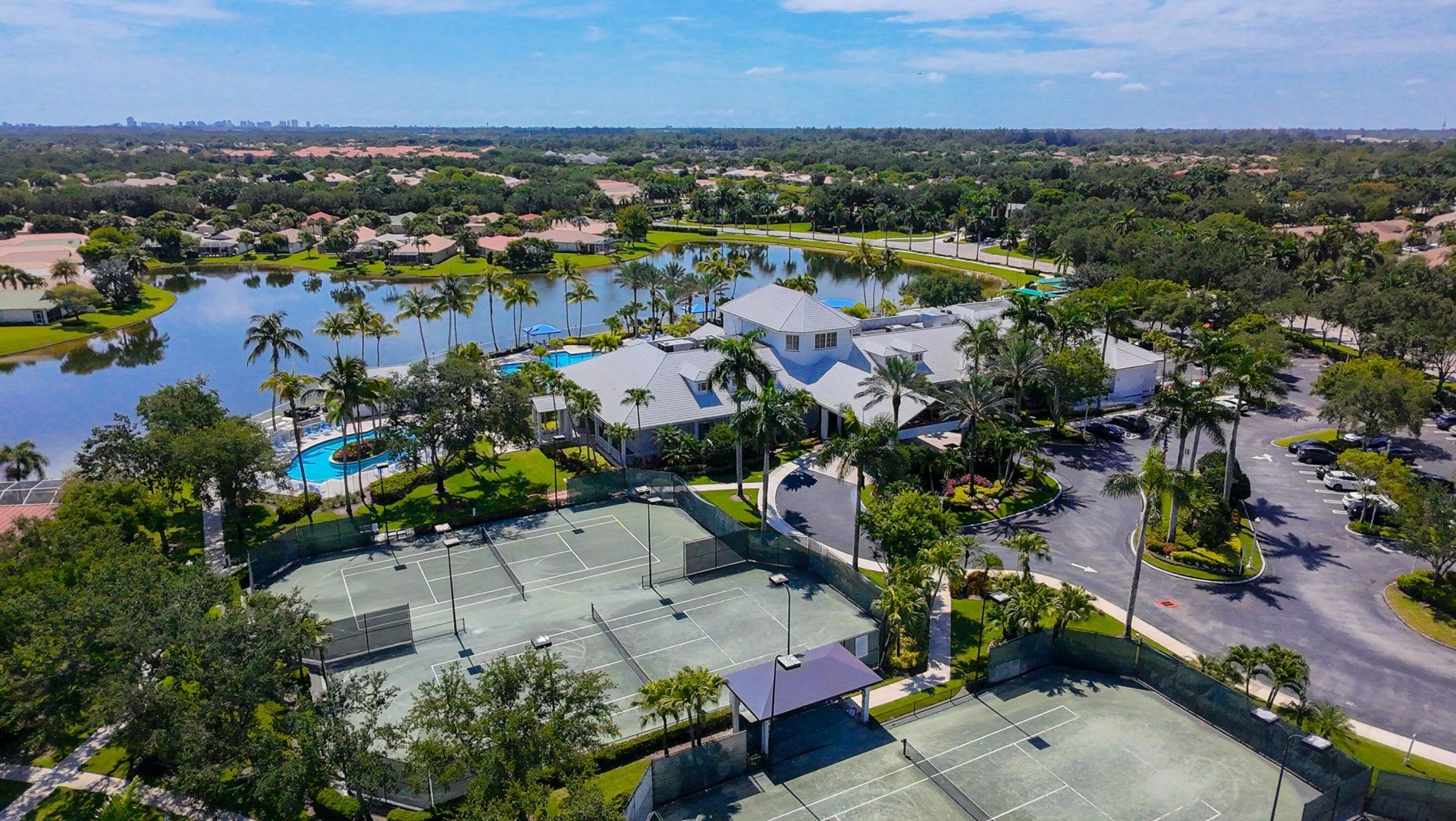 9663 Great Egret Court, West Palm Beach, FL 33411 Photo