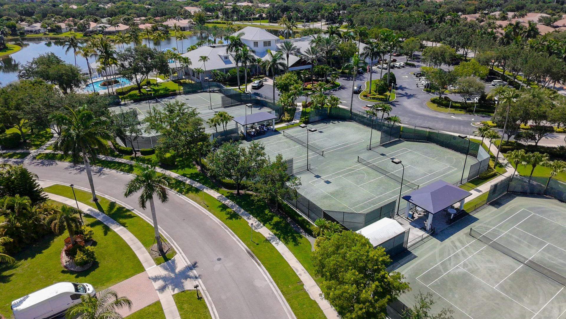 9663 Great Egret Court, West Palm Beach, FL 33411 Photo