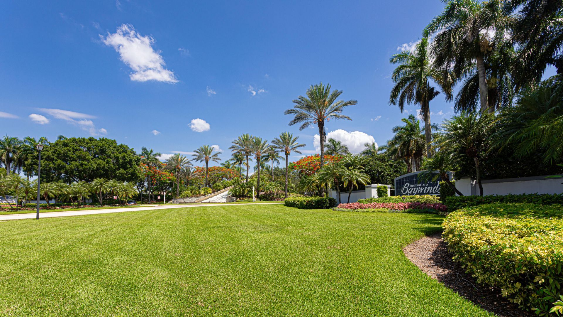 9663 Great Egret Court, West Palm Beach, FL 33411 Photo