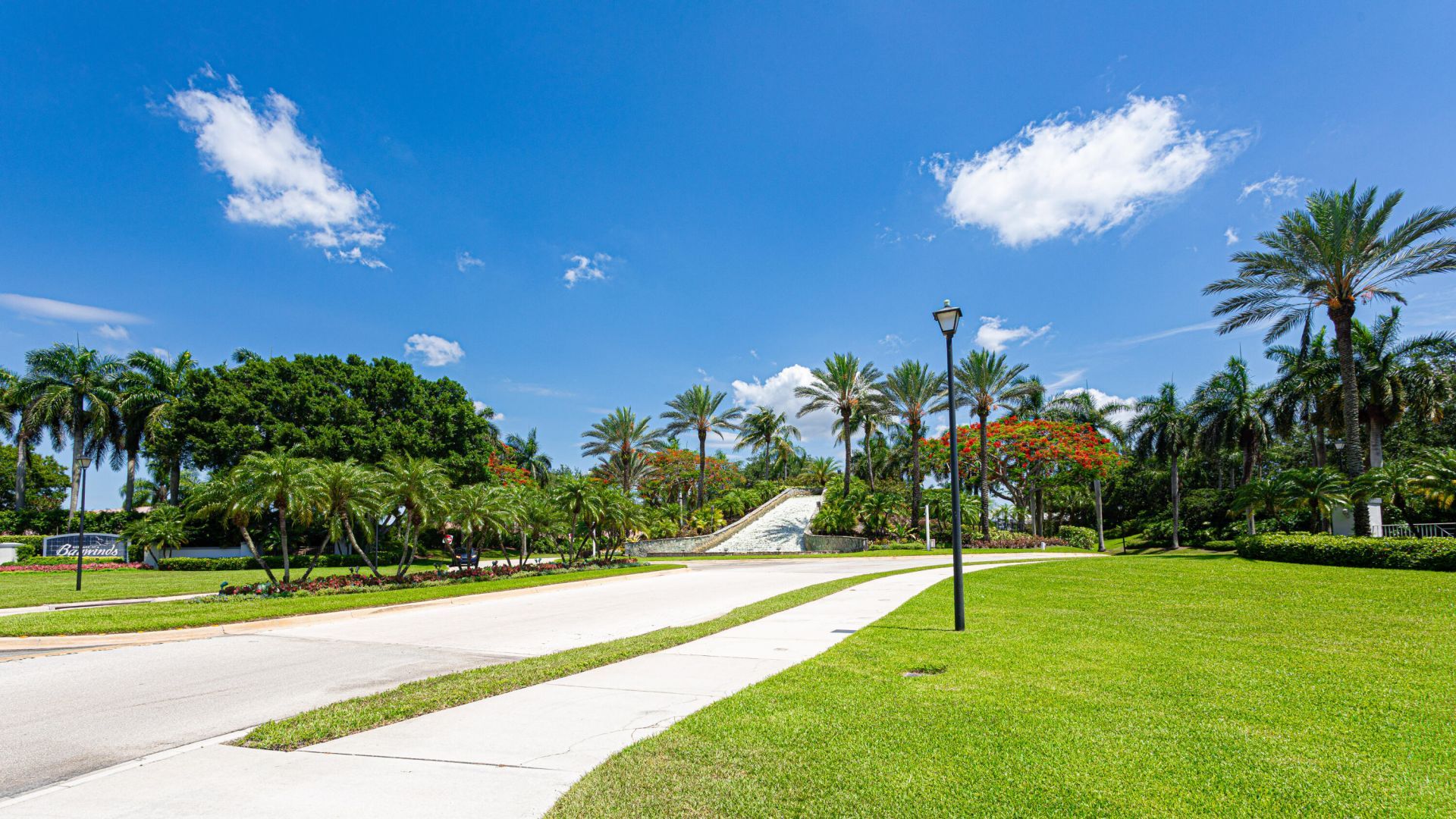 9663 Great Egret Court, West Palm Beach, FL 33411 Photo