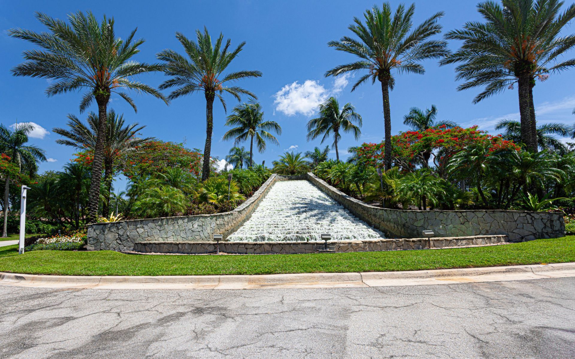 9663 Great Egret Court, West Palm Beach, FL 33411 Photo
