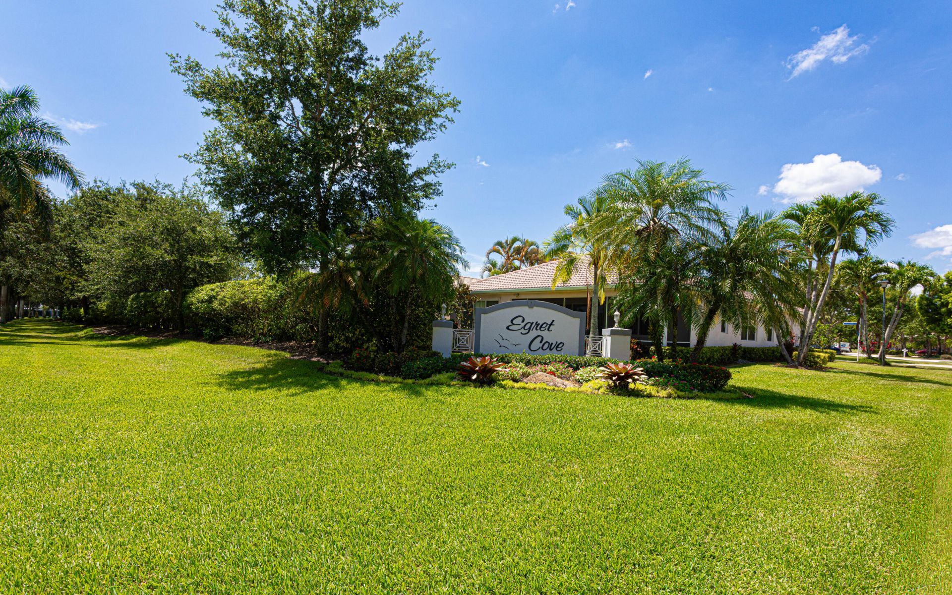 9663 Great Egret Court, West Palm Beach, FL 33411 Photo