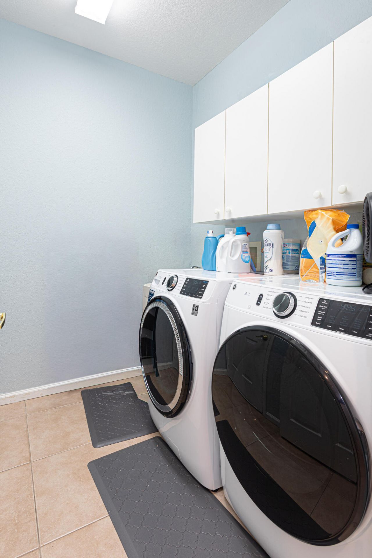 9663 Great Egret Court, West Palm Beach, FL 33411 Photo