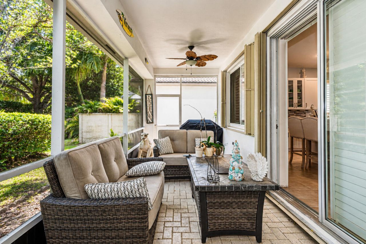 9663 Great Egret Court, West Palm Beach, FL 33411 Photo