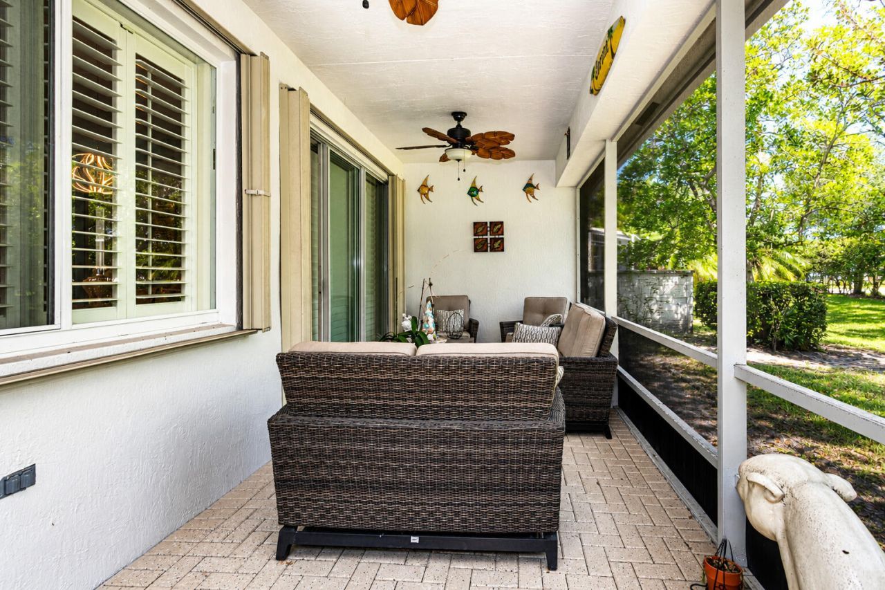 9663 Great Egret Court, West Palm Beach, FL 33411 Photo