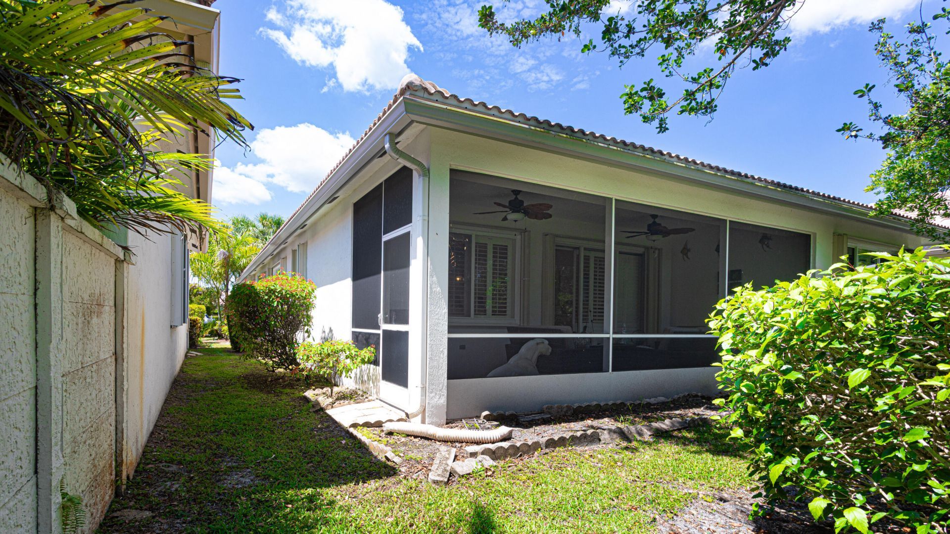 9663 Great Egret Court, West Palm Beach, FL 33411 Photo