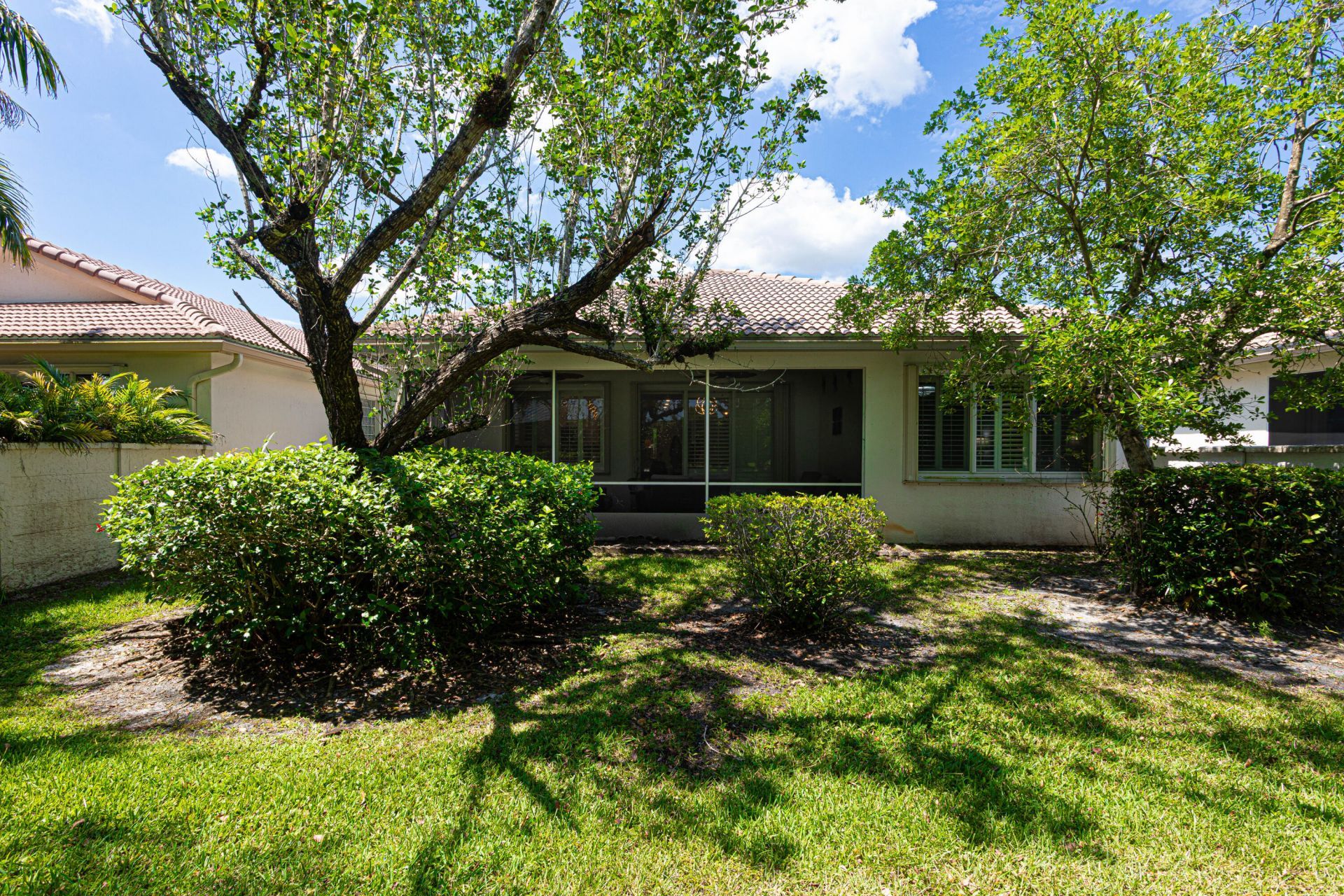 9663 Great Egret Court, West Palm Beach, FL 33411 Photo