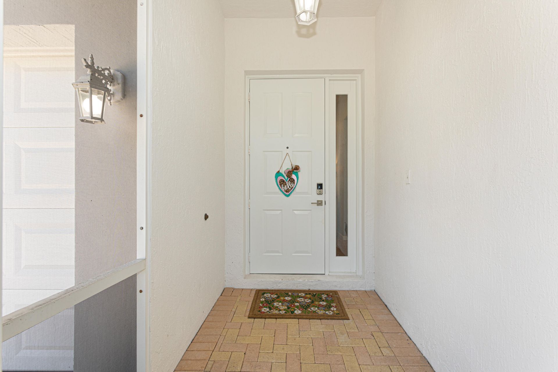 9663 Great Egret Court, West Palm Beach, FL 33411 Photo