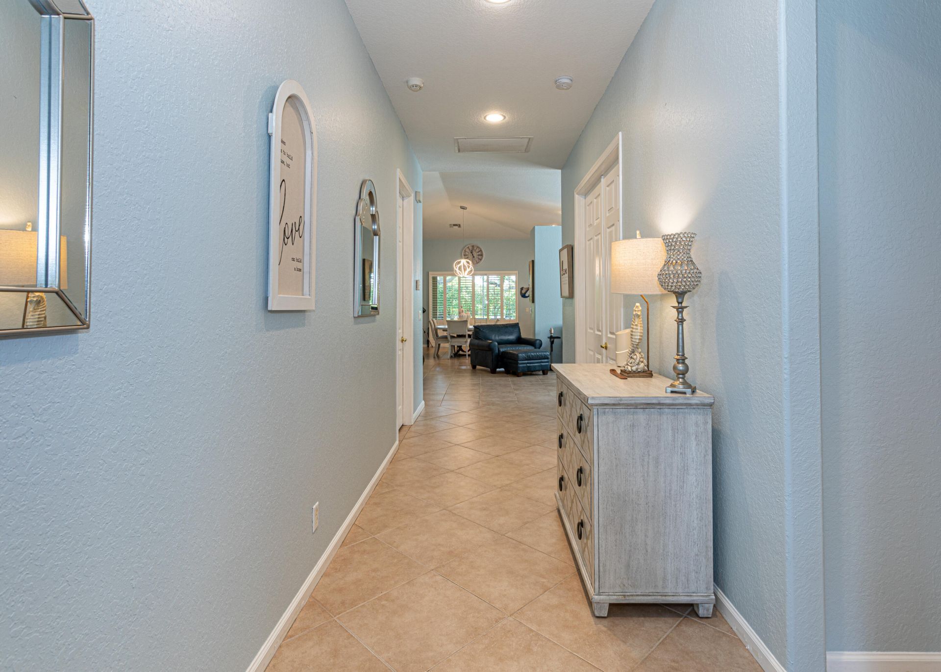 9663 Great Egret Court, West Palm Beach, FL 33411 Photo