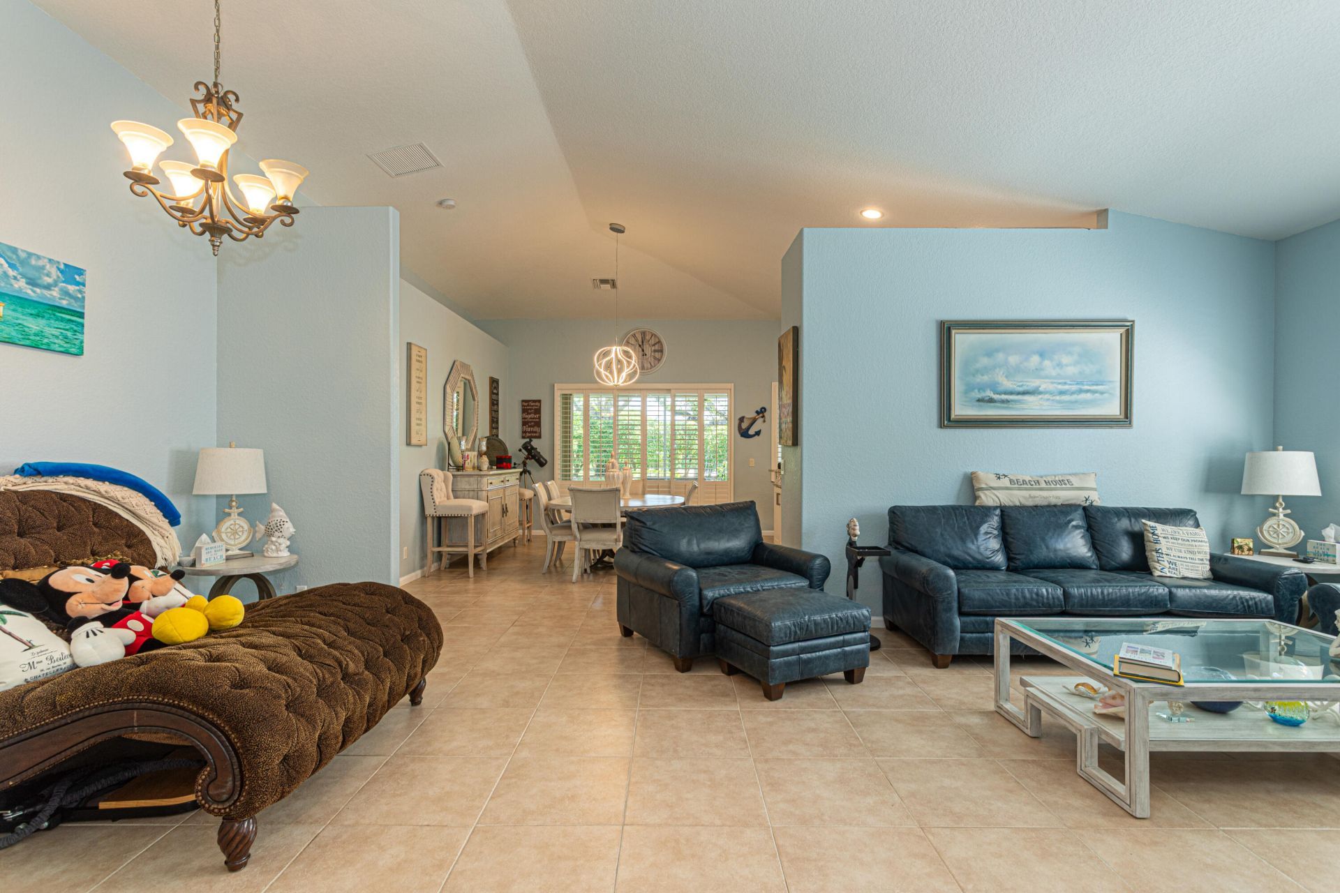 9663 Great Egret Court, West Palm Beach, FL 33411 Photo