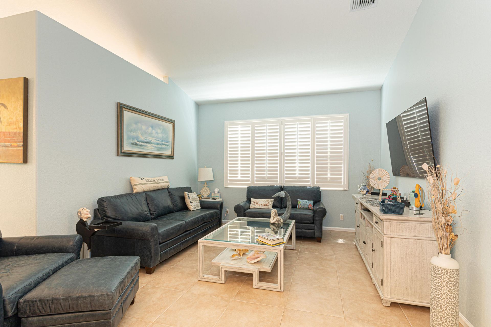 9663 Great Egret Court, West Palm Beach, FL 33411 Photo