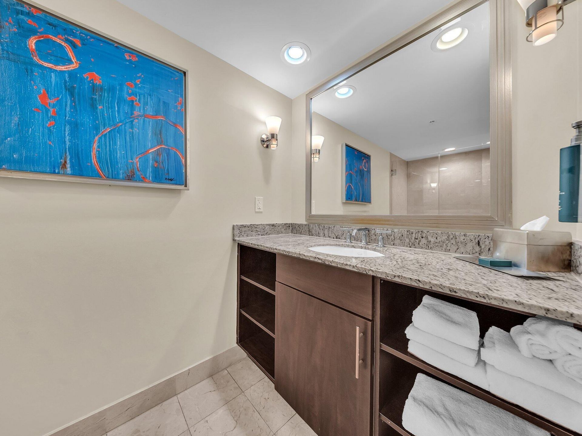 2670 E Sunrise Boulevard, Unit 323, Fort Lauderdale, FL 33304 Photo