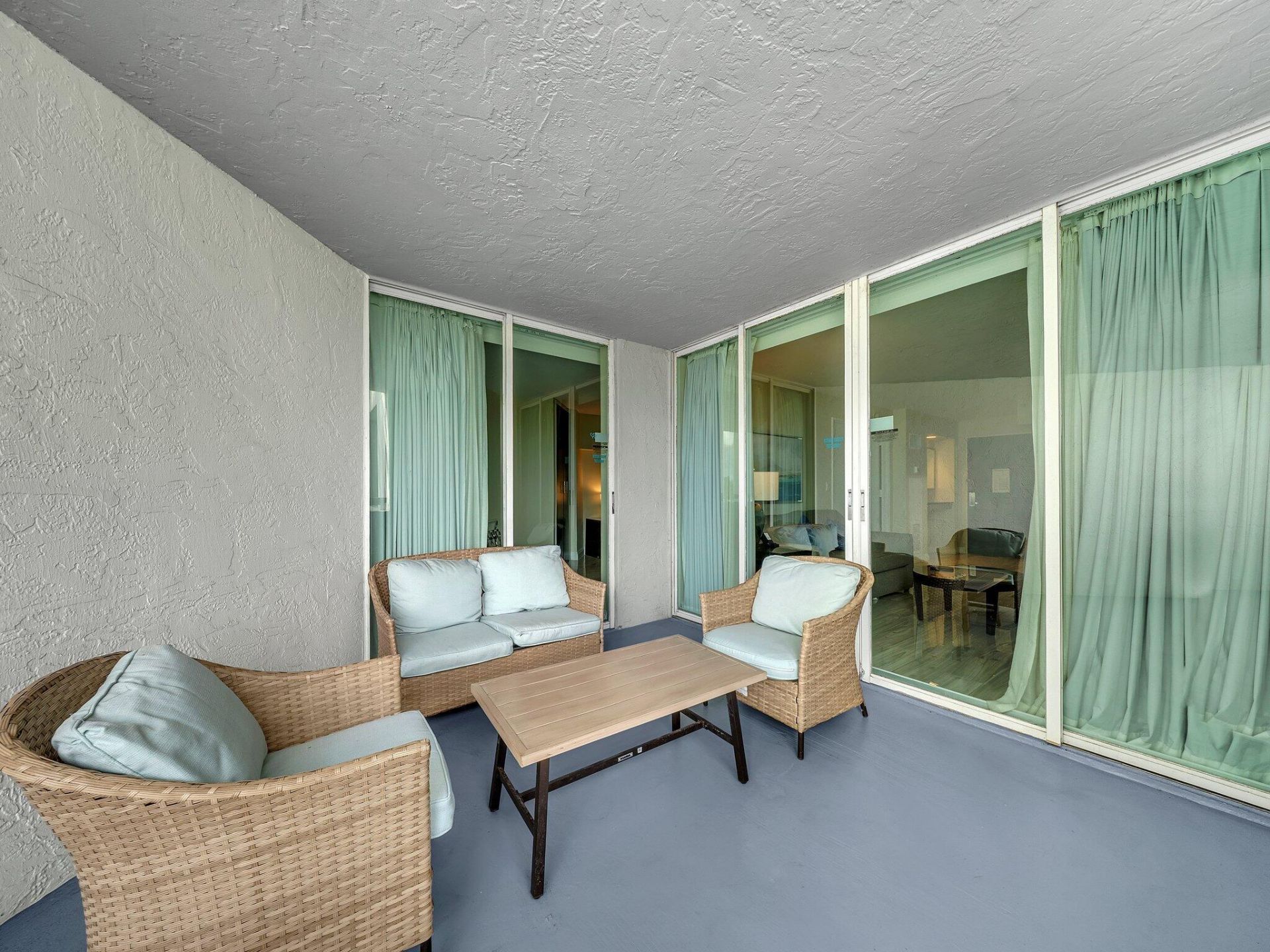2670 E Sunrise Boulevard, Unit 323, Fort Lauderdale, FL 33304 Photo