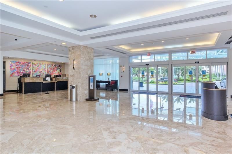 2670 E Sunrise Boulevard, Unit 323, Fort Lauderdale, FL 33304 Photo