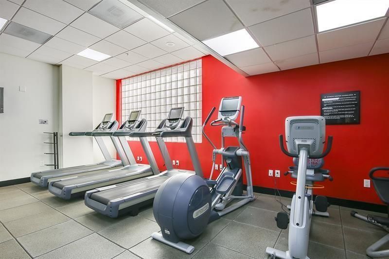 2670 E Sunrise Boulevard, Unit 323, Fort Lauderdale, FL 33304 Photo