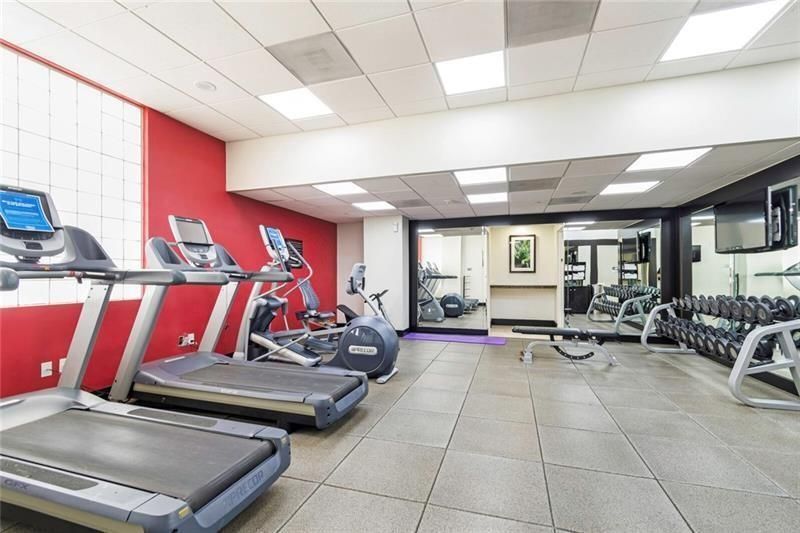 2670 E Sunrise Boulevard, Unit 323, Fort Lauderdale, FL 33304 Photo