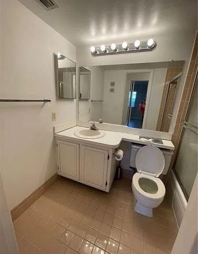 3001 W Rolling Hills, Unit 608, Davie, FL 33328 Photo
