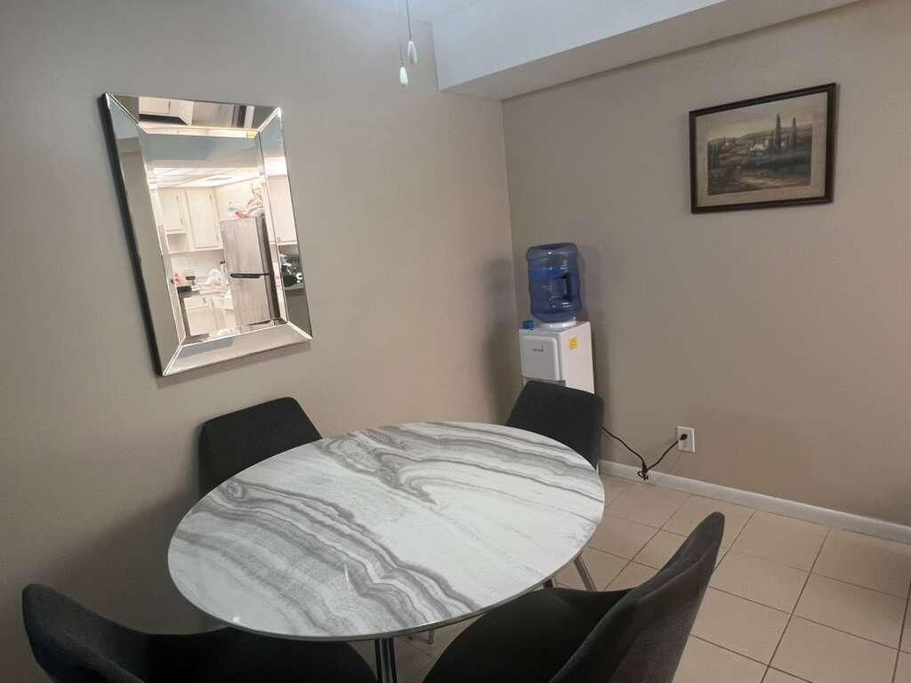 3001 W Rolling Hills, Unit 608, Davie, FL 33328 Photo