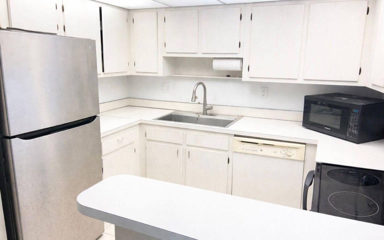3001 W Rolling Hills, Unit 608, Davie, FL 33328 Photo