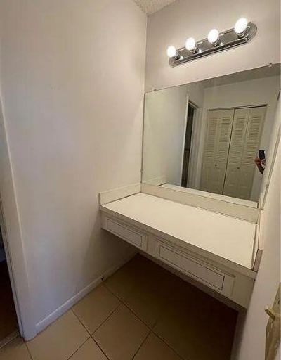 3001 W Rolling Hills, Unit 608, Davie, FL 33328 Photo