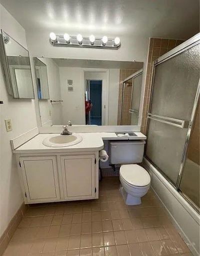 3001 W Rolling Hills, Unit 608, Davie, FL 33328 Photo