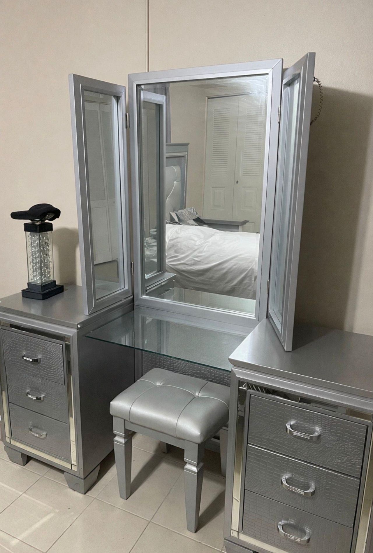 3001 W Rolling Hills, Unit 608, Davie, FL 33328 Photo