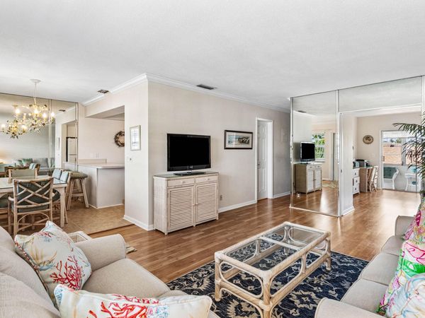 5505 N Ocean Boulevard, Unit 8-204, Ocean Ridge, FL 33435
