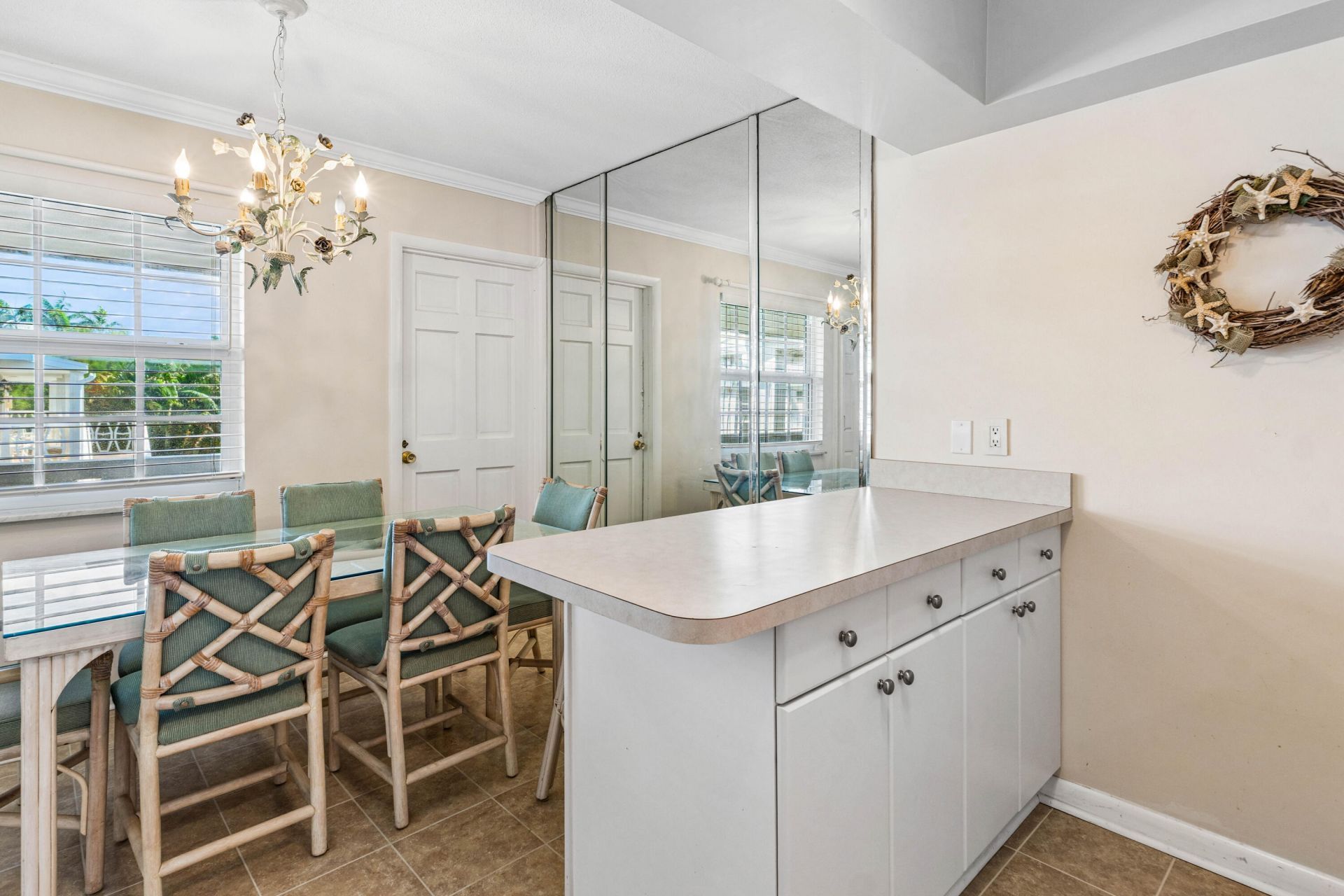 5505 N Ocean Boulevard, Unit 8-204, Ocean Ridge, FL 33435 Photo