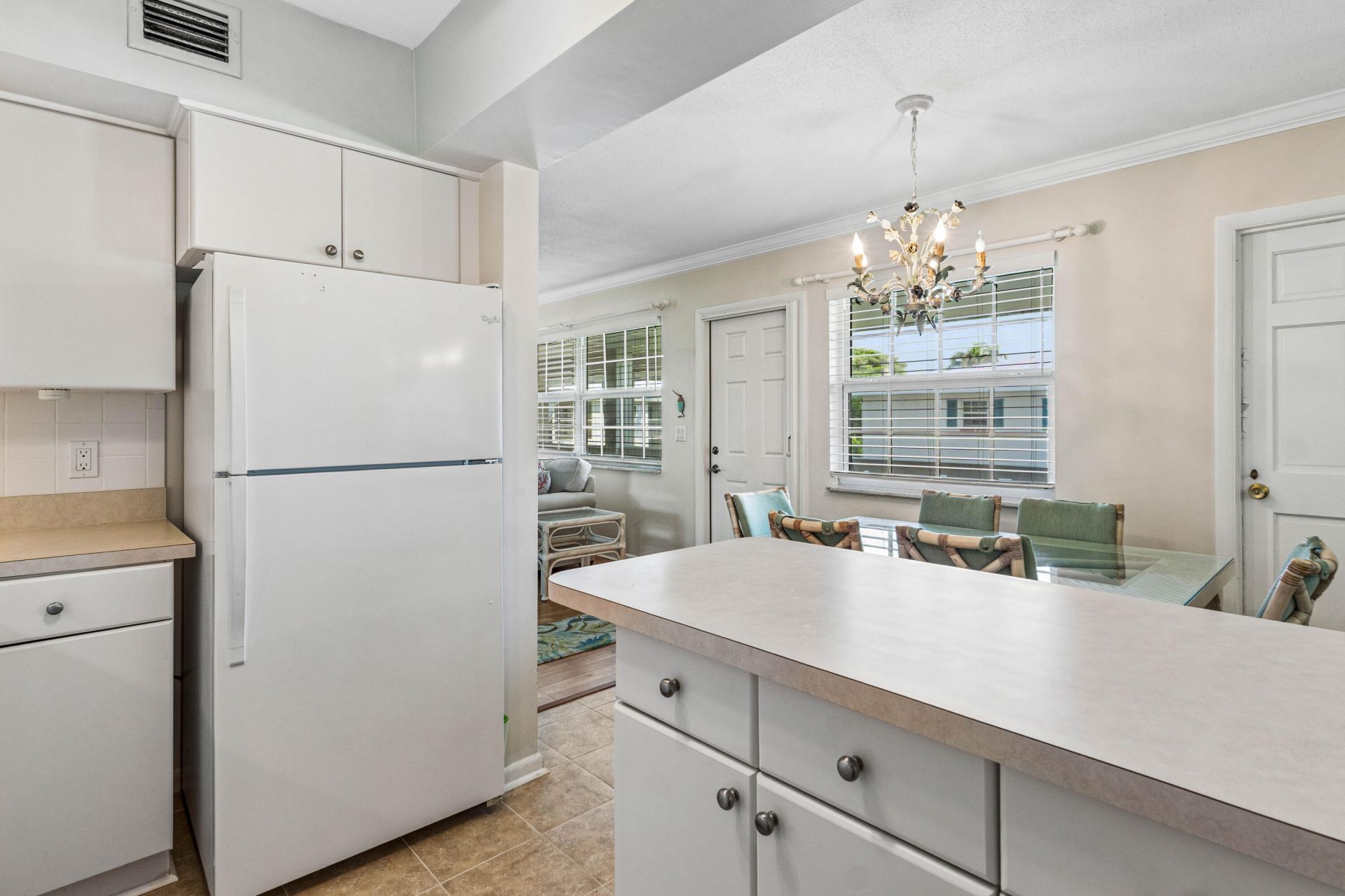 5505 N Ocean Boulevard, Unit 8-204, Ocean Ridge, FL 33435 Photo