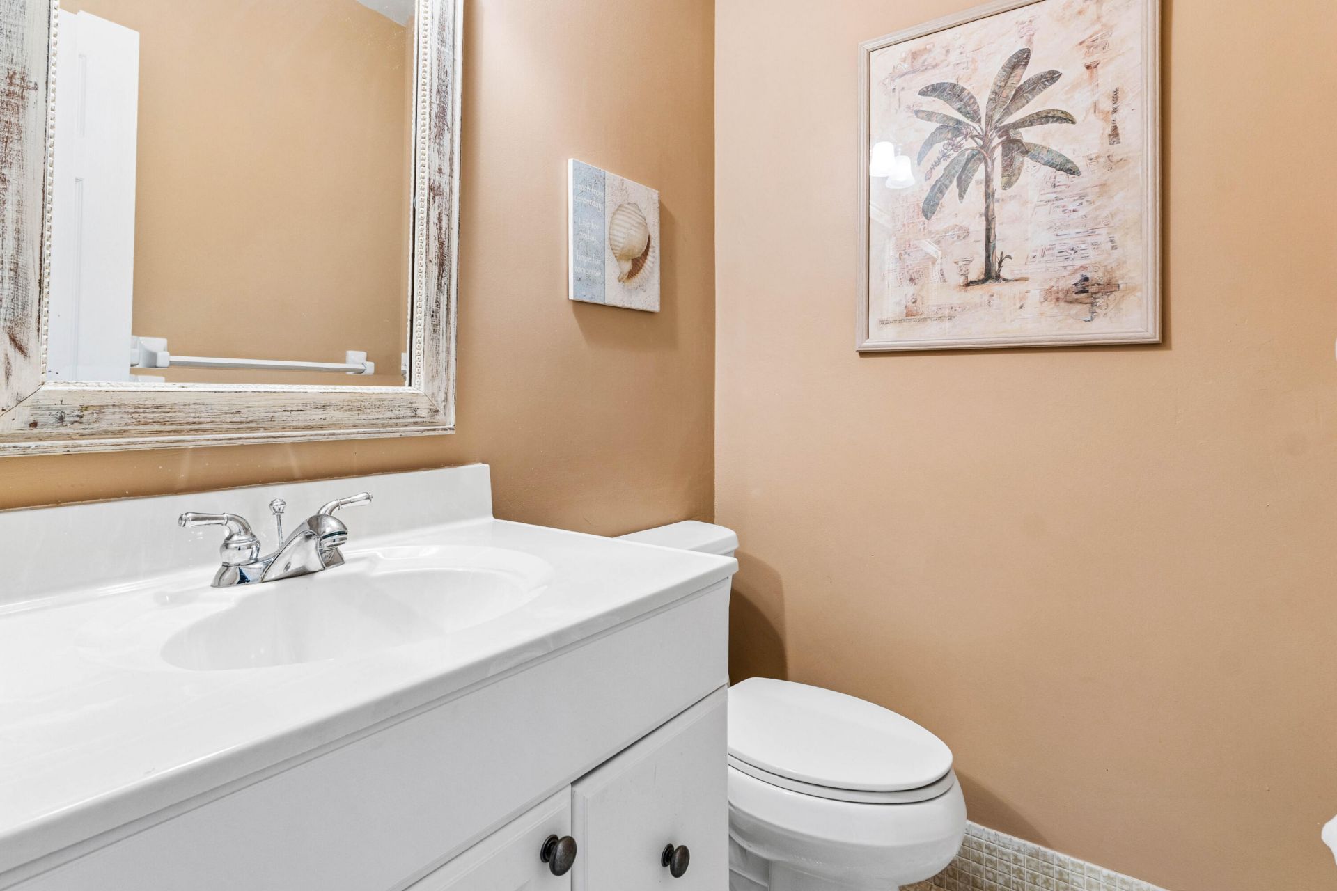 5505 N Ocean Boulevard, Unit 8-204, Ocean Ridge, FL 33435 Photo