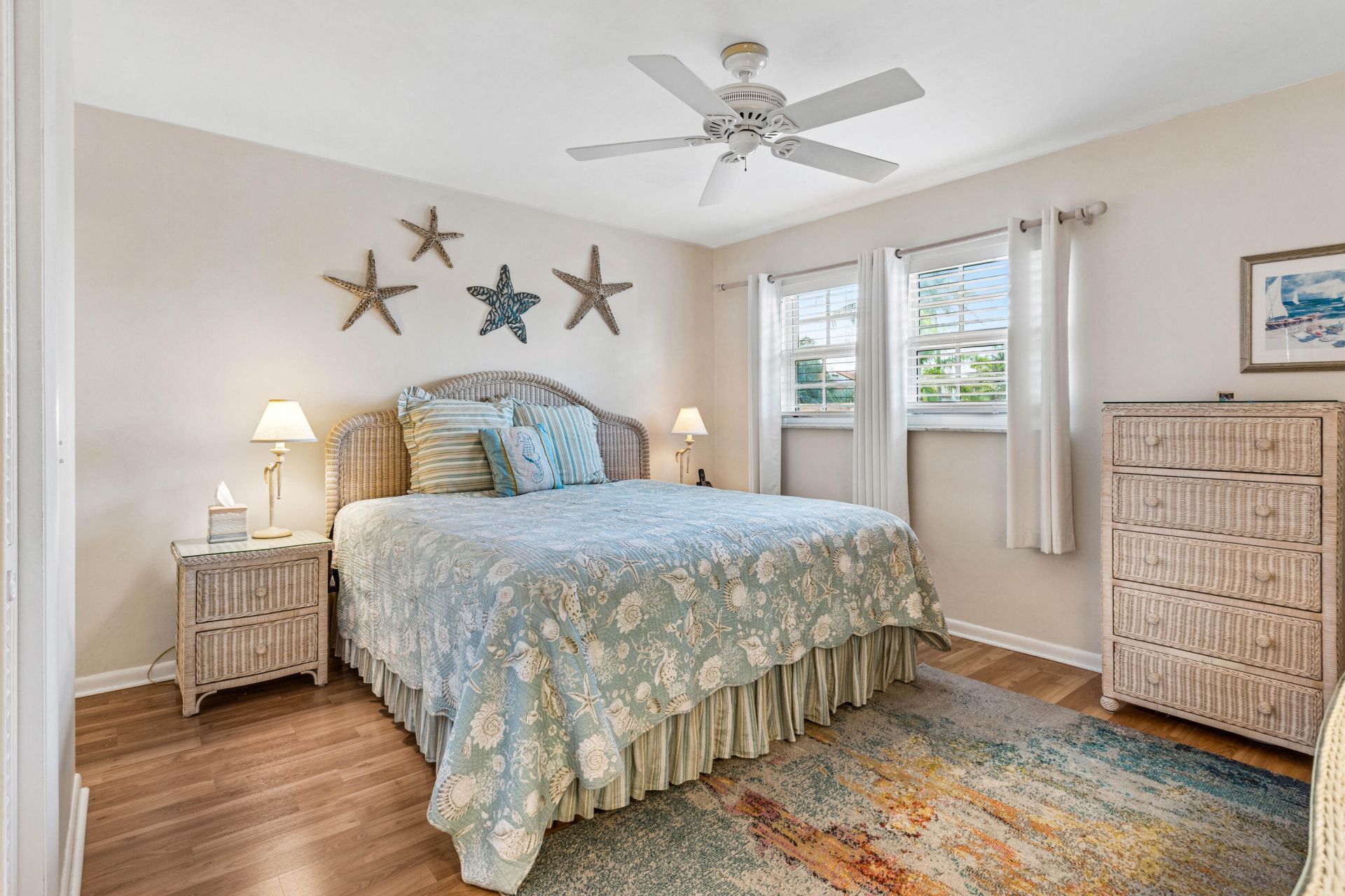 5505 N Ocean Boulevard, Unit 8-204, Ocean Ridge, FL 33435 Photo