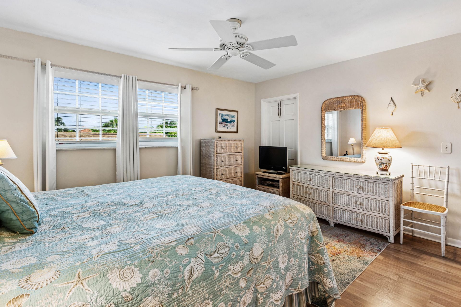 5505 N Ocean Boulevard, Unit 8-204, Ocean Ridge, FL 33435 Photo